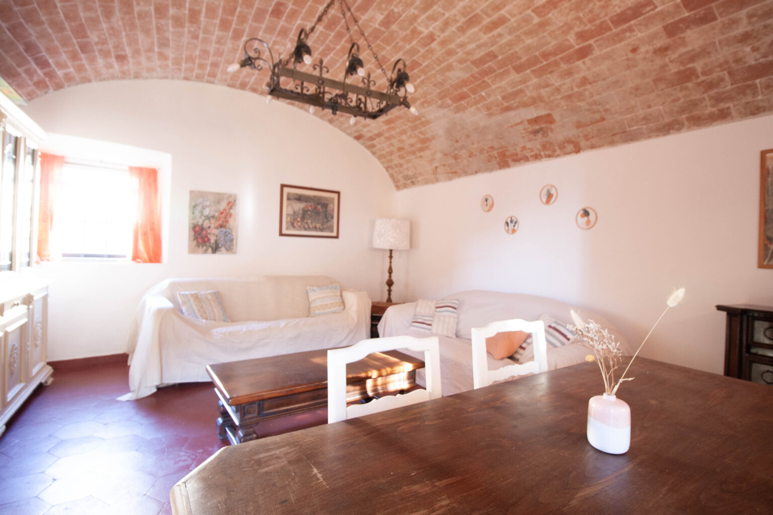 IMG_2516